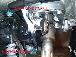 See B20A9 in engine