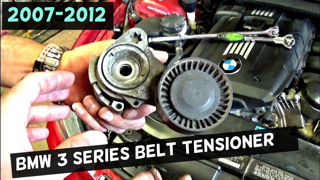 See B20A9 in engine