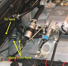 See B20A9 in engine