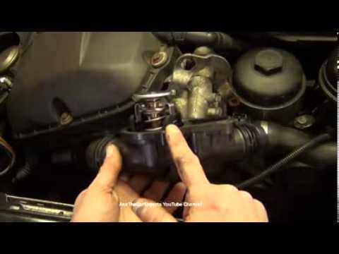 See B20A9 in engine