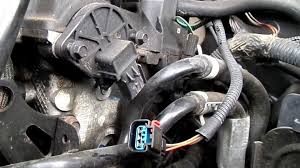 See B20A9 repair manual